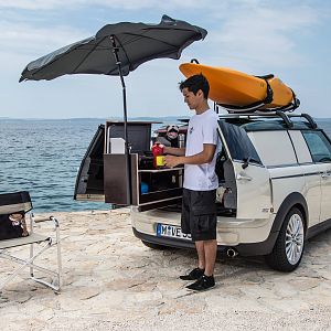 MINI_2013_Clubvan_Camper_030
