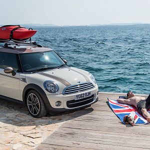 MINI_2013_Clubvan_Camper_031