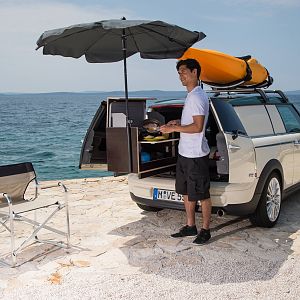 MINI_2013_Clubvan_Camper_032