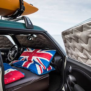 MINI_2013_Clubvan_Camper_033