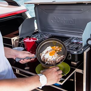 MINI_2013_Clubvan_Camper_034