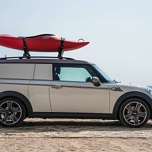 MINI_2013_Clubvan_Camper_035
