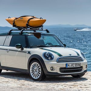 MINI_2013_Clubvan_Camper_036