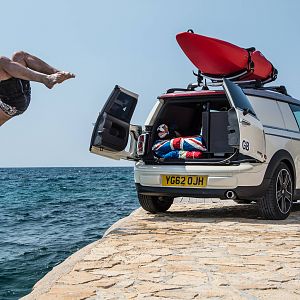 MINI_2013_Clubvan_Camper_037