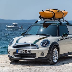 MINI_2013_Clubvan_Camper_038