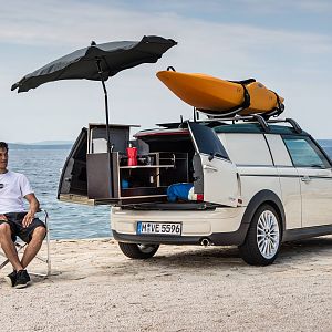 MINI_2013_Clubvan_Camper_039