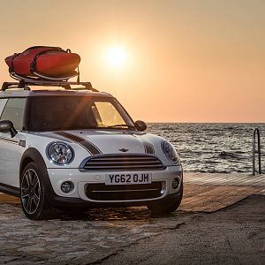 MINI_2013_Clubvan_Camper_042