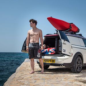 MINI_2013_Clubvan_Camper_043