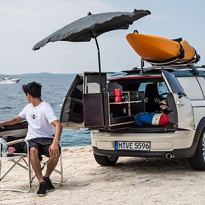 MINI_2013_Clubvan_Camper_044