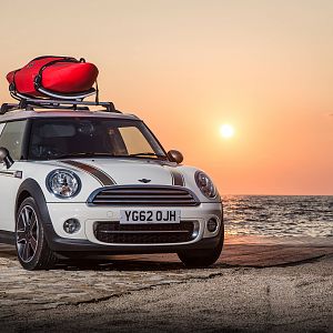 MINI_2013_Clubvan_Camper_045