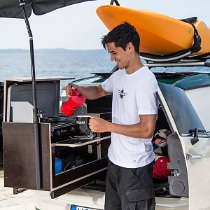 MINI_2013_Clubvan_Camper_046