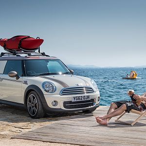 MINI_2013_Clubvan_Camper_048