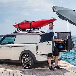 MINI_2013_Clubvan_Camper_051