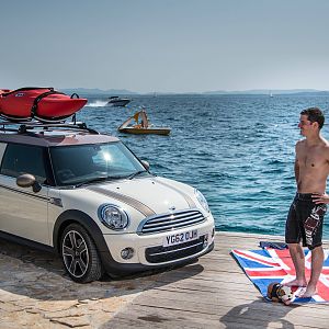 MINI_2013_Clubvan_Camper_052