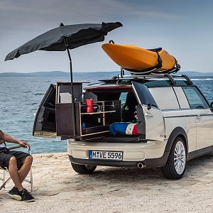 MINI_2013_Clubvan_Camper_053