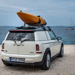 MINI_2013_Clubvan_Camper_054