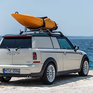 MINI_2013_Clubvan_Camper_055