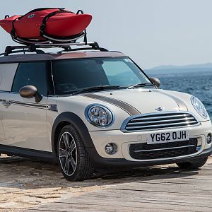 MINI_2013_Clubvan_Camper_056