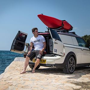 MINI_2013_Clubvan_Camper_057