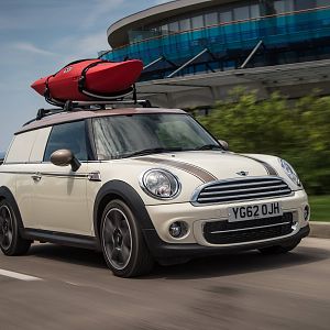 MINI_2013_Clubvan_Camper_058