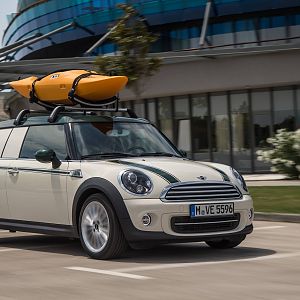 MINI_2013_Clubvan_Camper_059