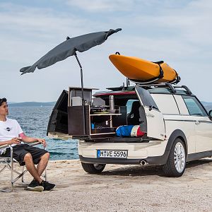 MINI_2013_Clubvan_Camper_061