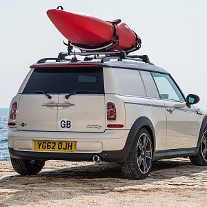 MINI_2013_Clubvan_Camper_062