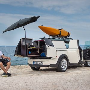 MINI_2013_Clubvan_Camper_063