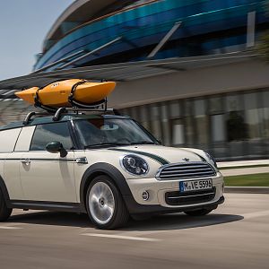 MINI_2013_Clubvan_Camper_064