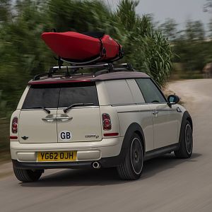 MINI_2013_Clubvan_Camper_065