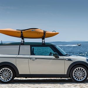 MINI_2013_Clubvan_Camper_066