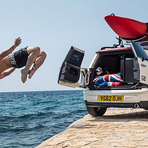MINI_2013_Clubvan_Camper_067