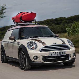 MINI_2013_Clubvan_Camper_068