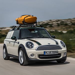MINI_2013_Clubvan_Camper_070