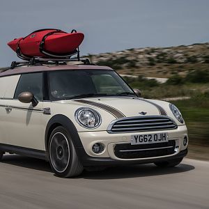 MINI_2013_Clubvan_Camper_071