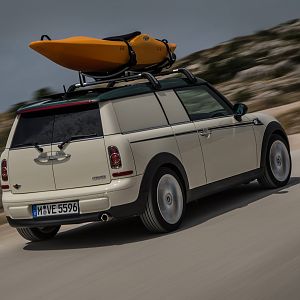 MINI_2013_Clubvan_Camper_072