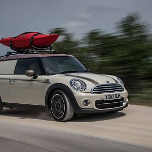 MINI_2013_Clubvan_Camper_073