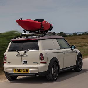 MINI_2013_Clubvan_Camper_074
