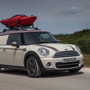 MINI_2013_Clubvan_Camper_075