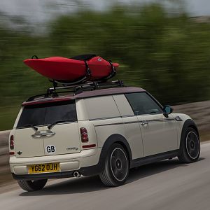 MINI_2013_Clubvan_Camper_076