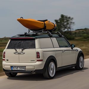 MINI_2013_Clubvan_Camper_078