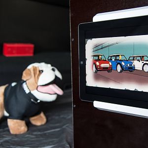 MINI_2013_Clubvan_Camper_079