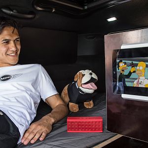 MINI_2013_Clubvan_Camper_080