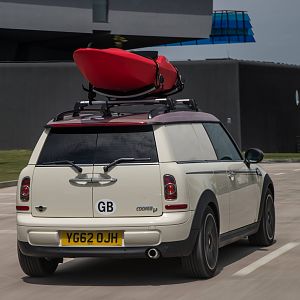 MINI_2013_Clubvan_Camper_081