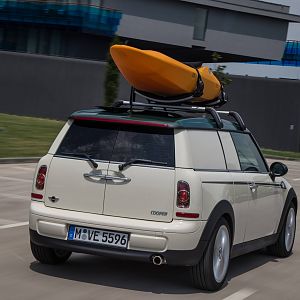 MINI_2013_Clubvan_Camper_082