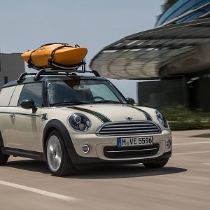 MINI_2013_Clubvan_Camper_083
