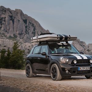 MINI_2013_Countryman_All4_Camp_001