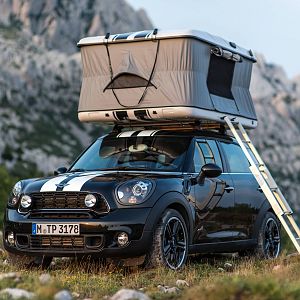 MINI_2013_Countryman_All4_Camp_002