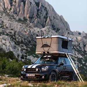 MINI_2013_Countryman_All4_Camp_003