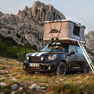 MINI_2013_Countryman_All4_Camp_004